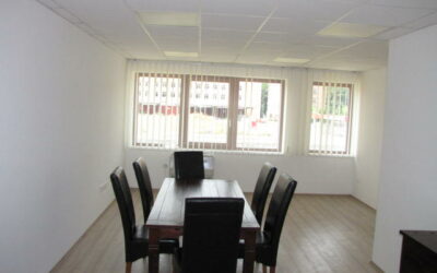 Befektetési célú ingatlan értékbecslése – hogyan dönt a befektető?