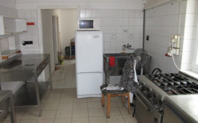 Értékbecslés öröklési vitákban – hogyan segít a szakértő?