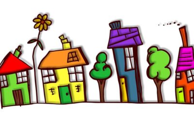CSOK Plusz: A lakhatási alkalmasság feltételei