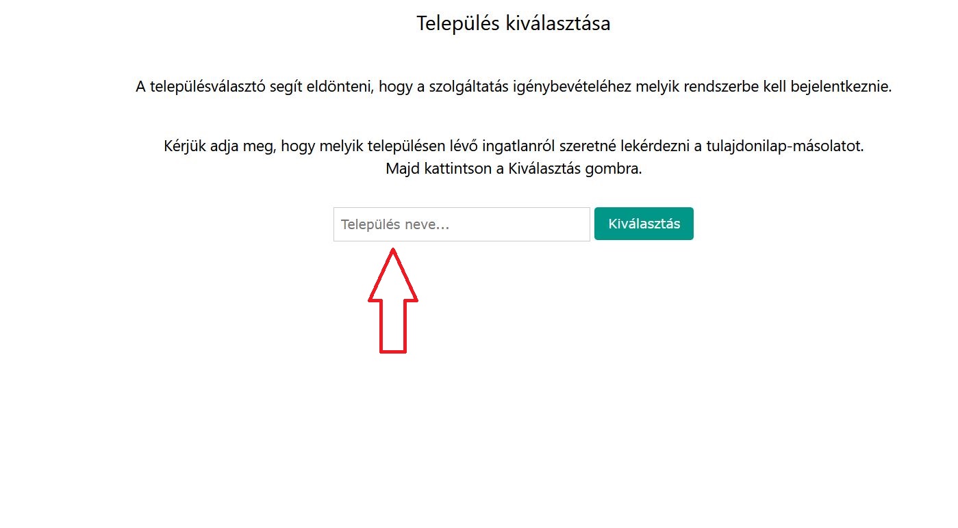 földhiv10