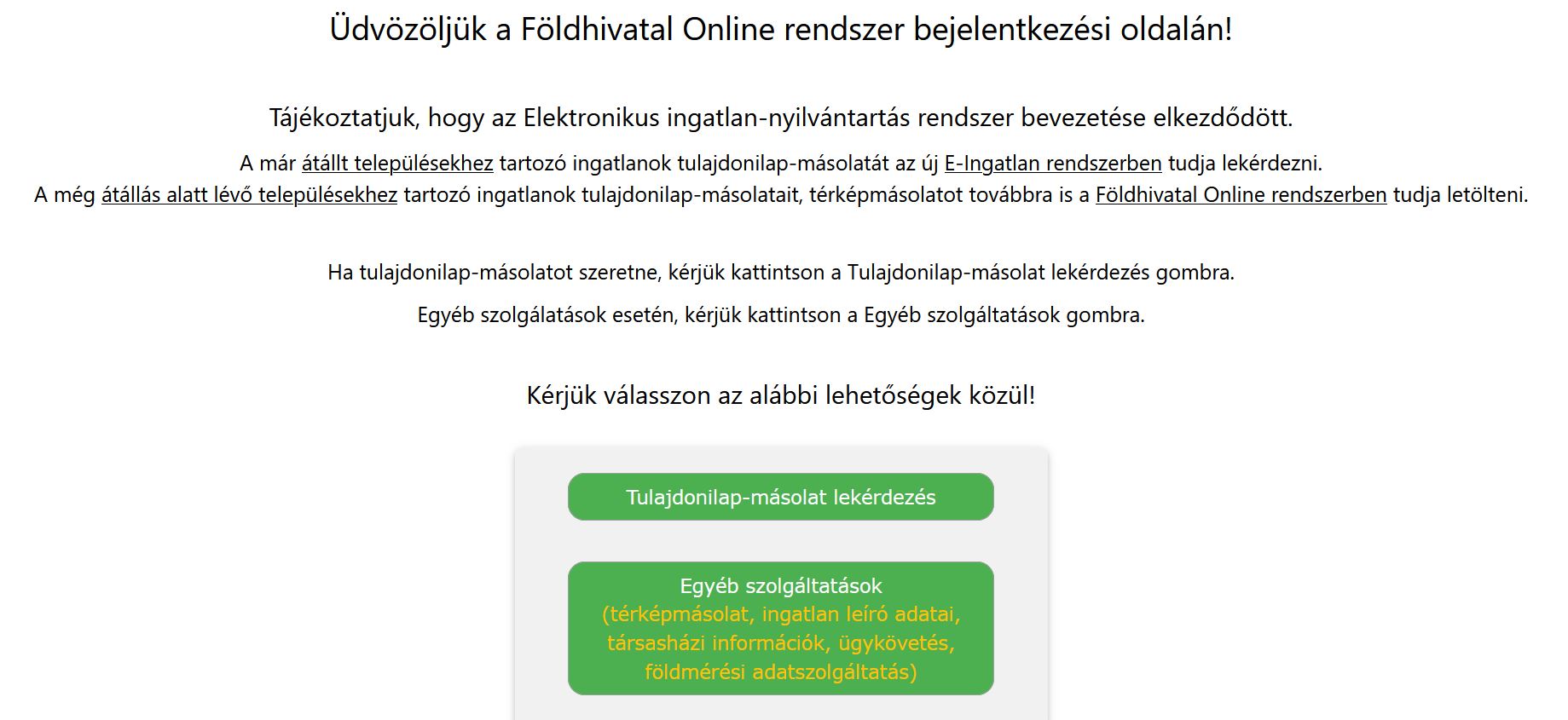 földhiv11