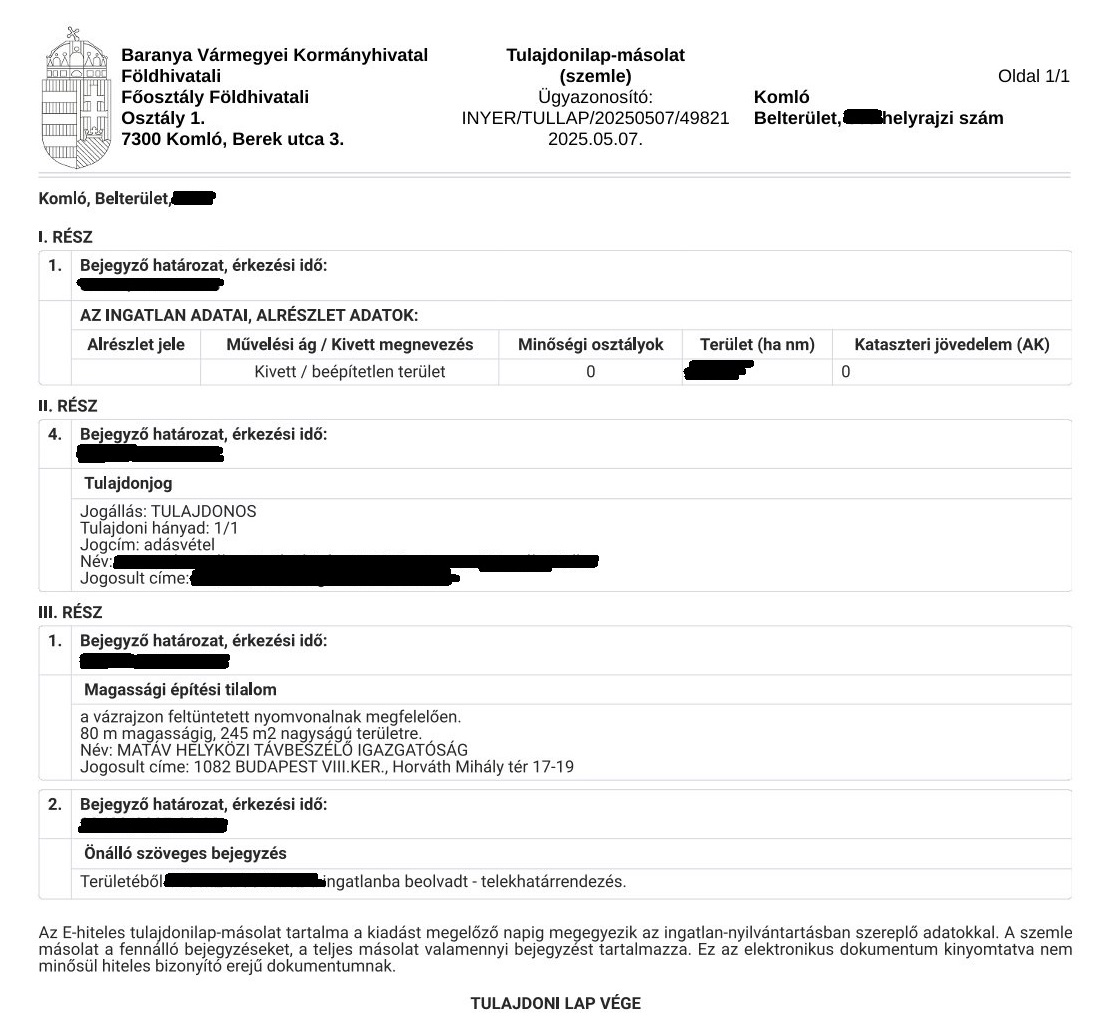 földhiv12