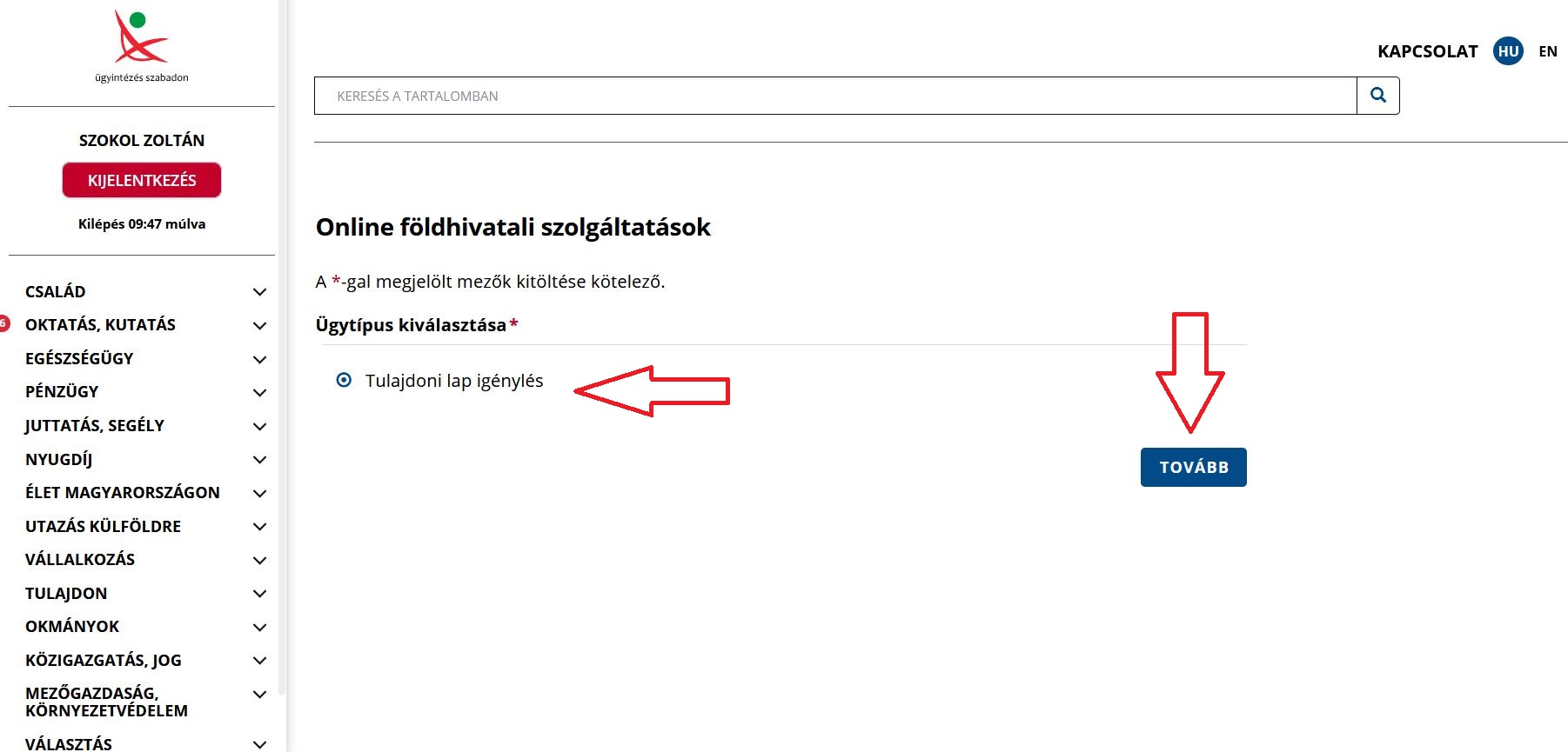 földhiv5