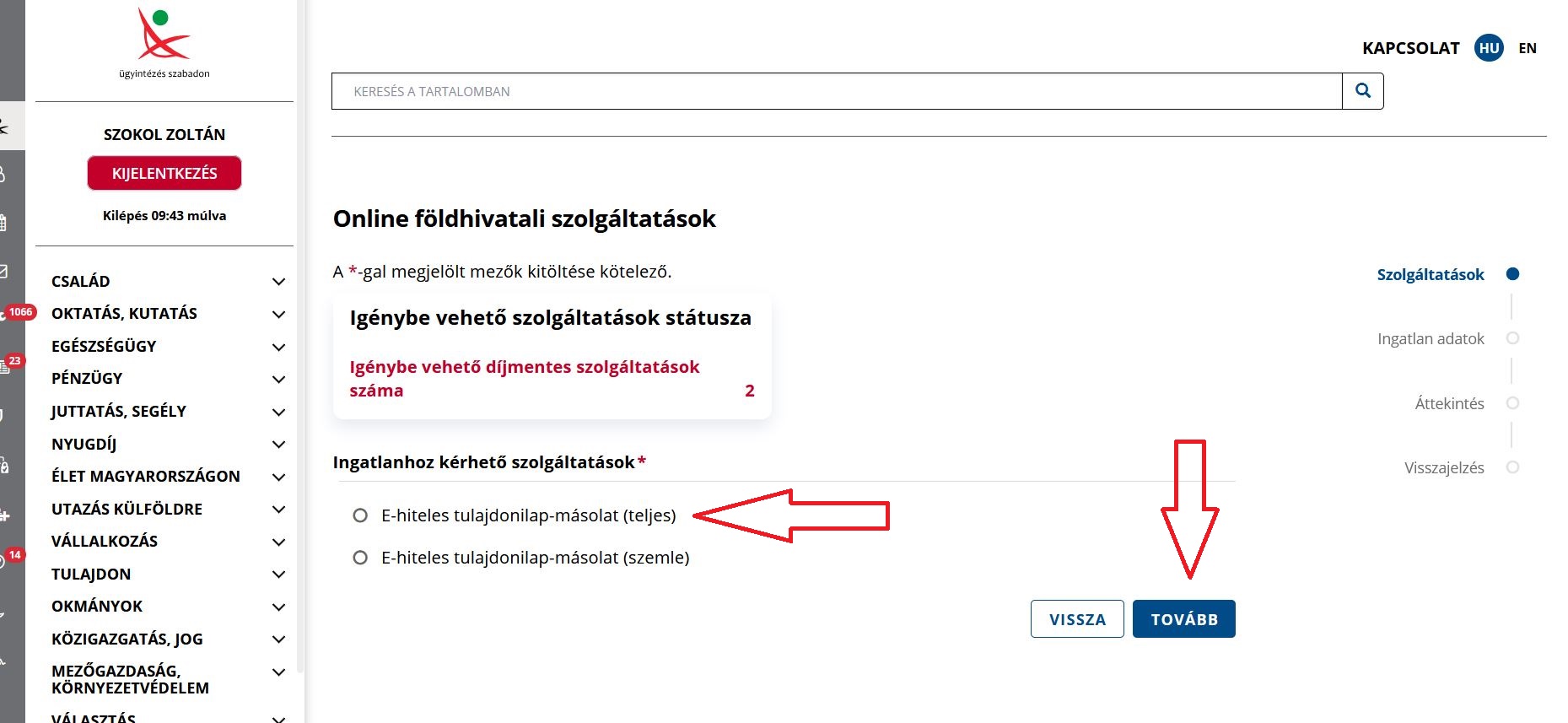 földhiv6