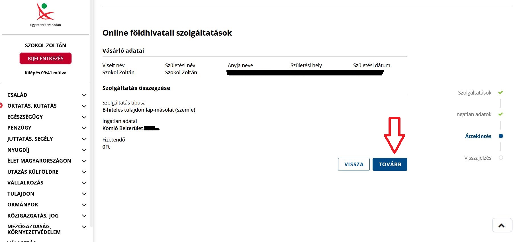 földhiv8
