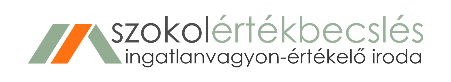 szokolertekbecsles