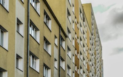 A baranyai lakóingatlan-piac 2026-ban: stabilizálódó árak és új vásárlói trendek